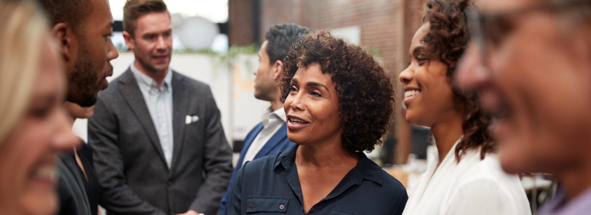 Whitman Associates, Inc. logo